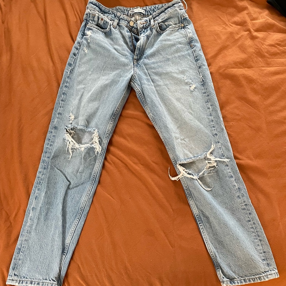 NOT FOR SALE